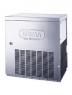 Льодогенератор Brema G510AHC Льодогенератор Brema G510AHC