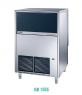 Льдогенератор Brema GB1555AHC