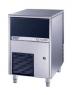 Льодогенератор Brema GB903AHC Льодогенератор Brema GB903AHC