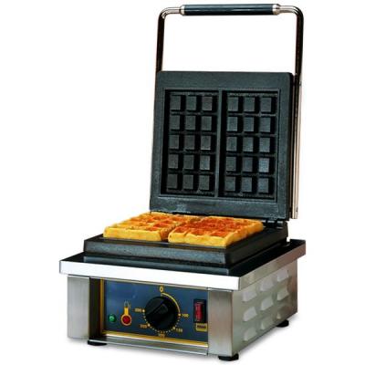 Вафельница Roller Grill GES 10
