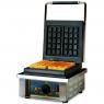Вафельниця Roller Grill GES 10