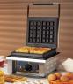 Вафельница Roller Grill GES 10