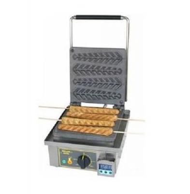 Вафельница Roller Grill GES 23