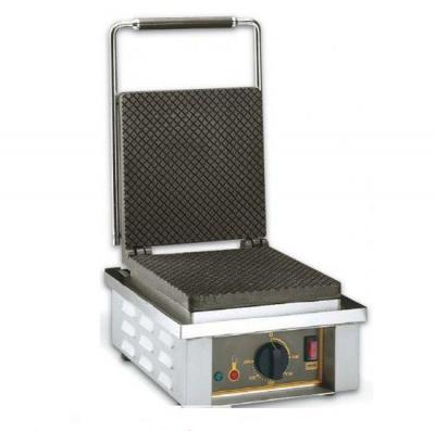 Вафельница Roller Grill GES 40