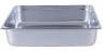 Гастроемкость стандартная GN 2/1-200