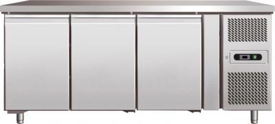 Холодильный стол Forcar G-PA3100TN
