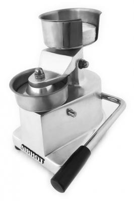 Прес для гамбургерів AIRHOT HPP-100