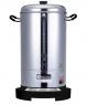 Водонагреватель-кофеварочная машина с двойными стенками Hendi 15 л