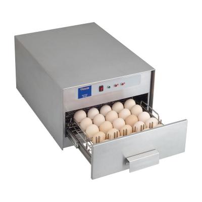 Стерилизатор для яиц и ножей Hendi 281208