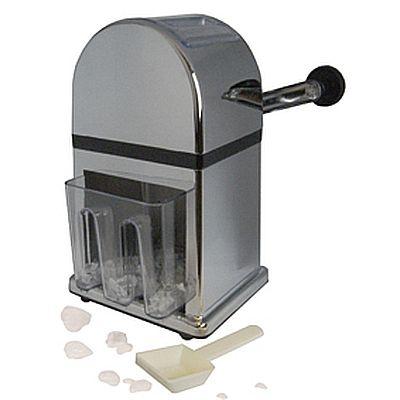 Льдокрошитель ручной "Hendi"