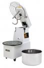 Тестомес ITPizza M-20-2S