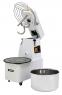 Тестомес ITPizza M-30-2S Тестомес ITPizza M-30-2S