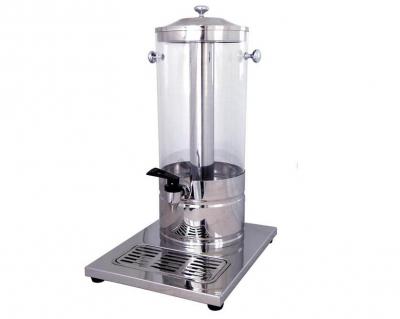 Диспенсер для напоїв JD11