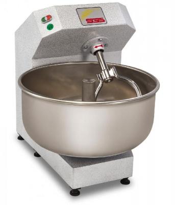 Тестомес SGS KDM 70