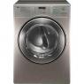Сушильная машина LG RV1329C4T