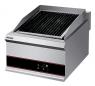 Гриль лавовий Airhot LG-46 Гриль лавовий Airhot LG-46