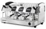 Кавомашина Expobar MARKUS 2603