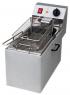 Фритюрница MEC FT4