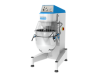 Миксер планетарный Mateka MV-31 T