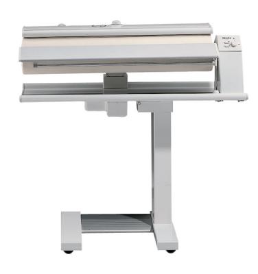 Прасувальна каток циліндрична Miele B 995 D