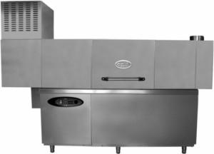 Посудомоечная машина (конвейерная) Ozti OBK 2000