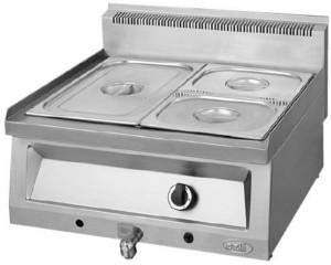 Марміт настільний Ozti OSB 7065