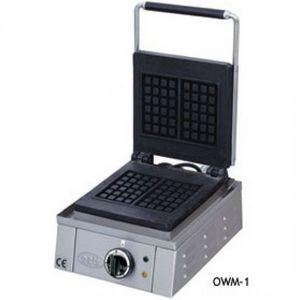Вафельниця OZTI OWM-1