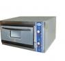 Піч для піци OZTI 8890.Р9262.01