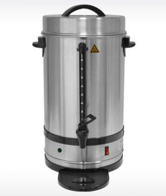 Водонагрівач Beckers РС190 А