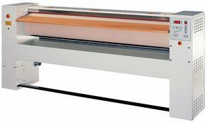 Гладильный каток цилиндрический Fagor PE-25/160MP