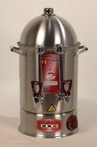 Чаераздатчик Piramit PL-2050