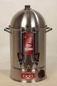 Чаєраздатчик Piramit PL-2080