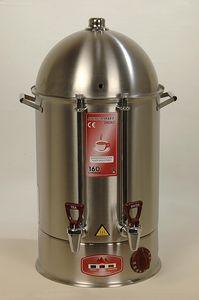 Чаераздатчик Piramit PL-2160