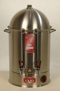 Чаераздатчик Piramit PL-2250