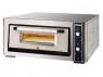 Печь для пиццы SGS PO 6868 E