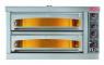 Печь для пиццы SGS РO-PRF 10570 DE Печь для пиццы SGS РO-PRF 10570 DE