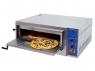 Піч для піци ПП-1К-975