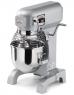 Миксер планетарный Sirman Plutone LT 10