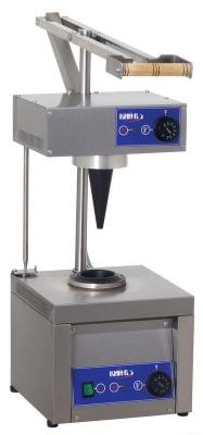 Піч-прес коно-піца КП-150