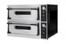 Печь для пиццы itPizza MS44