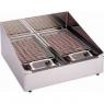 Гриль лавовий Roller Grill 140 D Гриль лавовий Roller Grill 140 D