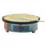 Блинница Roller Grill 400 FE