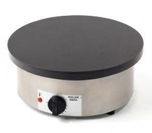 Блинница Roller Grill 400 FE