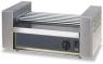 Гриль роликовый Roller Grill RG-5