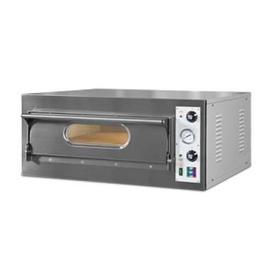 Печь для пиццы Restoitalia RESTO 4
