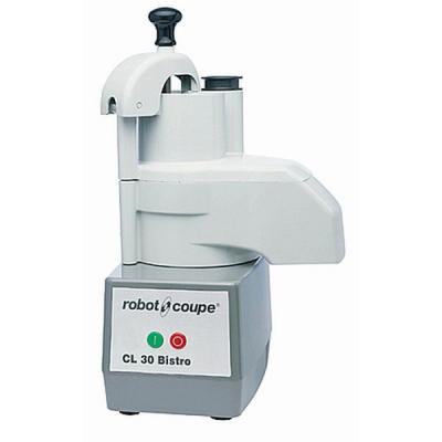 Овощерезка Robot Coupe CL 30 Bistro+6D