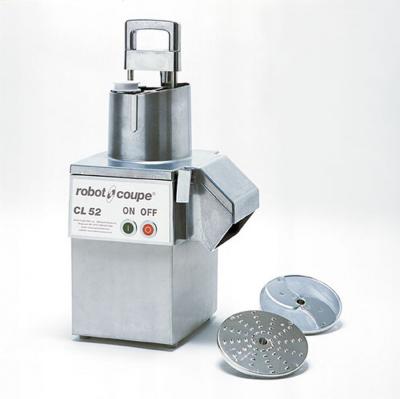 Овощерезка Robot Coupe CL 52