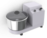 Лукорізка Mateka SD-2