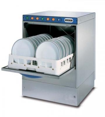 Посудомийна машина SO.WE.BO. 824X EU