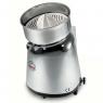 Соковыжималка для цитрусовых Sirman Apollo Cromato